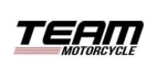 Team Motorcycle Promo Codes